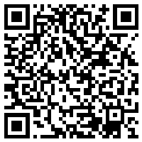 QR Code for bitcoin:bitcoin:bitcoin:bitcoin:3HqEJQL8KZPT8CTU1yrPkxt7un3mAeNfjf