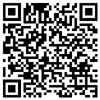 QR Code for bitcoin:bitcoin:bitcoin:bitcoin:3HqFSsFWYVjsbyPgKq57HBqJSyeciti1xE
