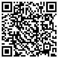 QR Code for bitcoin:bitcoin:bitcoin:bitcoin:3HqGKvNAQbGAdXPK4suVLR52eCCiuQEAm7