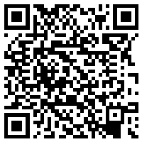 QR Code for bitcoin:bitcoin:bitcoin:bitcoin:3HqHMEQLrkQMesCQDhsiaHUbFrBsraGeCF