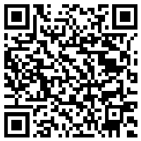 QR Code for bitcoin:bitcoin:bitcoin:bitcoin:3HqP7FfKj4uSAeg7bG2FUStrPRie7qZg77