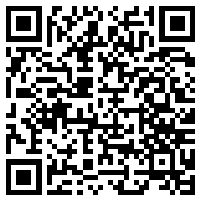QR Code for bitcoin:bitcoin:bitcoin:bitcoin:3HqPQLm759FS6Zz26ufTarLGCoemeLmzMW
