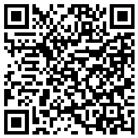 QR Code for bitcoin:bitcoin:bitcoin:bitcoin:3HqQ9czeas64DNf4yHSdWUUjpiitUAdSHv
