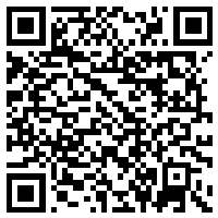 QR Code for bitcoin:bitcoin:bitcoin:bitcoin:3HqQLxkF6agmvXtDA3hwCdEgotDGeWW1kT