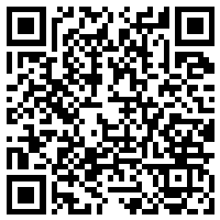 QR Code for bitcoin:bitcoin:bitcoin:bitcoin:3HqUo7VZ8P9RnongGrJG3urhouhGD48VD3