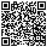 QR Code for bitcoin:bitcoin:bitcoin:bitcoin:3HqWatJbWTSQ41ikKgEB59Do2YewwU4g7T