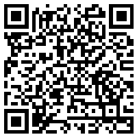 QR Code for bitcoin:bitcoin:bitcoin:bitcoin:3HqhUJj2WVafDbPYnALj3LPtfT2yoRtM7f