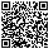 QR Code for bitcoin:bitcoin:bitcoin:bitcoin:3HqiMENCSNN13cGNFFZnqpD8P2BPTMAn9y