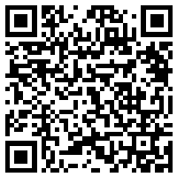 QR Code for bitcoin:bitcoin:bitcoin:bitcoin:3HqjYcvTr5yKpHBeHoMjxAestrtFZT3dA7
