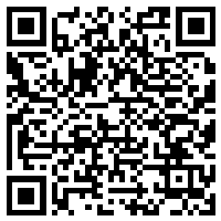 QR Code for bitcoin:bitcoin:bitcoin:bitcoin:3Hqmea4vxkMUDXMi3FDvxYW6tAP68QCffH