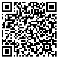QR Code for bitcoin:bitcoin:bitcoin:bitcoin:3HqtFbCPNjUVAvm5ZquowofZt9Xfys3cGc