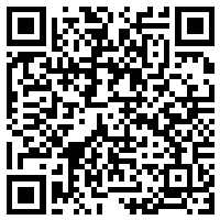 QR Code for bitcoin:bitcoin:bitcoin:bitcoin:3HrLPmWixM741R24pJpk3FjoasbDLL2TKn