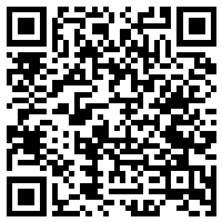 QR Code for bitcoin:bitcoin:bitcoin:bitcoin:3HrMyCdGJ1Mk2d9kEyx1UbVKS7AzRfhRip