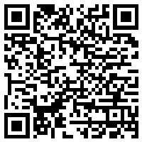QR Code for bitcoin:bitcoin:bitcoin:bitcoin:3HrUoU46jwFJNGdnSPqvrEC2ZTHvChtjSc