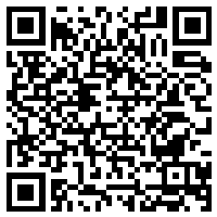QR Code for bitcoin:bitcoin:bitcoin:bitcoin:3HraFZSjS7ZL6oQkQTCAXUiFF5ABkXa45i