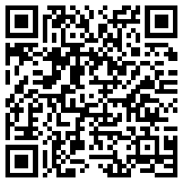 QR Code for bitcoin:bitcoin:bitcoin:bitcoin:3HrdDWKG1DZ6gBWsbrRhPfX1cAxJMDX3mi