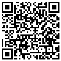 QR Code for bitcoin:bitcoin:bitcoin:bitcoin:3HriExnXF9YQAd2QewLzAM2ye7eyqRPDET