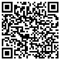 QR Code for bitcoin:bitcoin:bitcoin:bitcoin:3HrmTSUML38mMUbuJcc6hp8cbXdn3Mr9wq