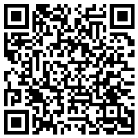 QR Code for bitcoin:bitcoin:bitcoin:bitcoin:3Hrn4BYrcanjMNYJgh2aLUvhtfgSWtT25o