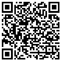 QR Code for bitcoin:bitcoin:bitcoin:bitcoin:3Hrw1bD4ASmtBt7a2veLankjRT5d6Ldfhm