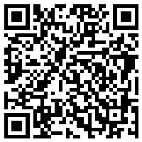 QR Code for bitcoin:bitcoin:bitcoin:bitcoin:3Hs3btUnfdEKiTdK3uedvbcStXC39XtwaH