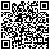 QR Code for bitcoin:bitcoin:bitcoin:bitcoin:3Hs6aHpEUDTASAdQTm63f3Dne4txqjwR3X