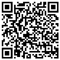 QR Code for bitcoin:bitcoin:bitcoin:bitcoin:3Hs7jR8iYEdXmaxXrjFs3bt8L1Cb5JLHSa