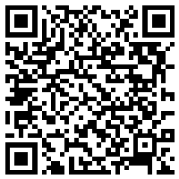 QR Code for bitcoin:bitcoin:bitcoin:bitcoin:3HsB4t67AXZiP1geviC4K64ZTY5qVSgGBA