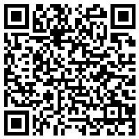 QR Code for bitcoin:bitcoin:bitcoin:bitcoin:3HsBAcVBV7RWgQkaLBkNJMXeHT2Vixt8qg