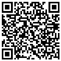 QR Code for bitcoin:bitcoin:bitcoin:bitcoin:3HsBTsMaC48CgVUsxcP64MFc8fHyKAyCu2
