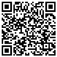 QR Code for bitcoin:bitcoin:bitcoin:bitcoin:3HsByD1279vV9MuabQXBGP4NgXQLxcLyu9