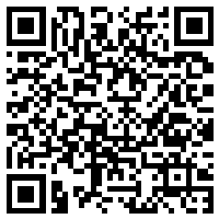 QR Code for bitcoin:bitcoin:bitcoin:bitcoin:3HsFzceQHvyYictDHTjQAkv1cKhpKdYpgY