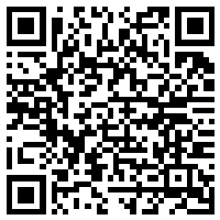 QR Code for bitcoin:bitcoin:bitcoin:bitcoin:3HsHmwsZjsffZ6zKbDxCPCXTG9PpxVui9E