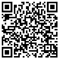 QR Code for bitcoin:bitcoin:bitcoin:bitcoin:3HsXVvoW7ErEGqEnb5SnTQZc7NegPVEuHP