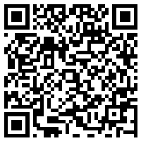 QR Code for bitcoin:bitcoin:bitcoin:bitcoin:3HsYCmpNhdXfpbUiqDfKvNmYxiHHDevRs4