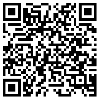 QR Code for bitcoin:bitcoin:bitcoin:bitcoin:3Hsb1WYwreUr2UGrvX85LJsEB9zcBgMPnD