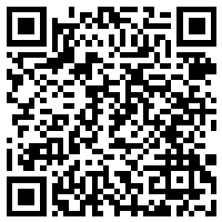 QR Code for bitcoin:bitcoin:bitcoin:bitcoin:3HsdCyPHaEDVYLC1M9ZWT9FNv332Mh6n5Y