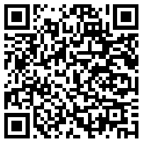 QR Code for bitcoin:bitcoin:bitcoin:bitcoin:3HsgyrWxXf4A7SCXeCag2od83c6GxRda85