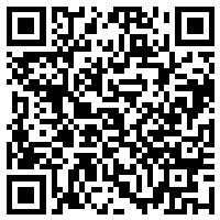 QR Code for bitcoin:bitcoin:bitcoin:bitcoin:3HshkSAaxb1UYtyhetrrCXaorSaZCMhZi6