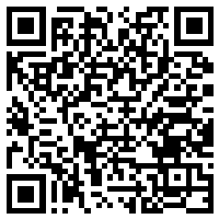 QR Code for bitcoin:bitcoin:bitcoin:bitcoin:3HsifvMFo4eYbakebnx2YV1T5XZiJwPmXP