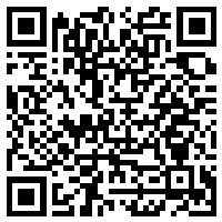 QR Code for bitcoin:bitcoin:bitcoin:bitcoin:3Hsr2BQhUAp6ehLxaWMSVSH9Ba7iSvimiR