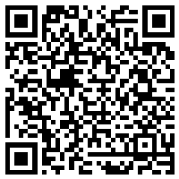 QR Code for bitcoin:bitcoin:bitcoin:bitcoin:3Hssmc6J37G48ua6CgYUb7JonS4PjmkDPQ