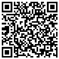 QR Code for bitcoin:bitcoin:bitcoin:bitcoin:3Ht1hDfGSafNgyuk2JeiCceJZhBXMNBPMd
