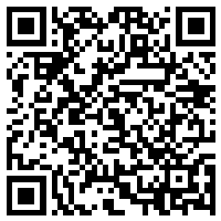 QR Code for bitcoin:bitcoin:bitcoin:bitcoin:3Ht2MP8dAeLgh7ABxyVsjs1iix9wmCJGen