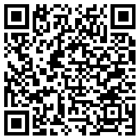 QR Code for bitcoin:bitcoin:bitcoin:bitcoin:3Ht31FgZ3ACaPd77sovo8ViKCXkcTcU3V7