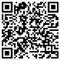 QR Code for bitcoin:bitcoin:bitcoin:bitcoin:3HtCyujv2fimHFQibC766AAPNhphL8dYHk