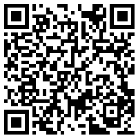 QR Code for bitcoin:bitcoin:bitcoin:bitcoin:3HtM6vScPgtdcLB7ZMFFYAGEqdGi3sAfsN