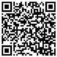 QR Code for bitcoin:bitcoin:bitcoin:bitcoin:3HtMgVewnrPWiRodNedtR1Xi2CTYHLKgjR
