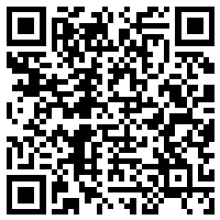 QR Code for bitcoin:bitcoin:bitcoin:bitcoin:3HtNDFVBfvMUcAowTnZeNzTphrv698WAFR