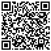 QR Code for bitcoin:bitcoin:bitcoin:bitcoin:3HtNretvgJ7KDwzFF4nb23fcSHb4ECbkZd